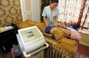 【咨詢】合肥小產注意什么-合肥小產去美麗媽媽恢復中心專業指導_商務服務_世界工廠網中國產品信息庫