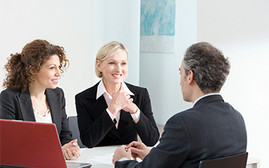 常州商務(wù)英語(yǔ)培訓(xùn)