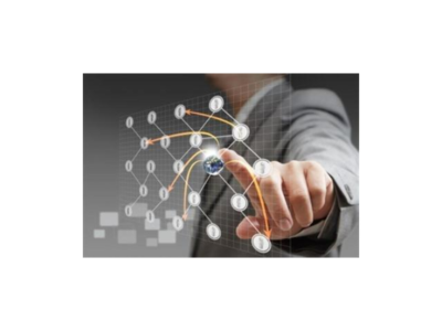 宜興商務(wù)信息咨詢制度