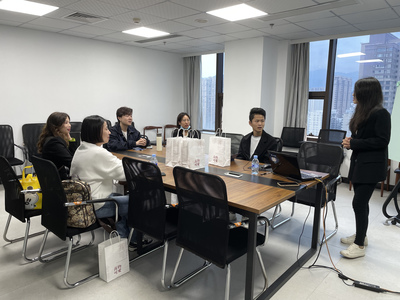 龍巖市領(lǐng)淘商務(wù)咨詢