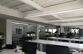 個(gè)人房源網(wǎng)北京