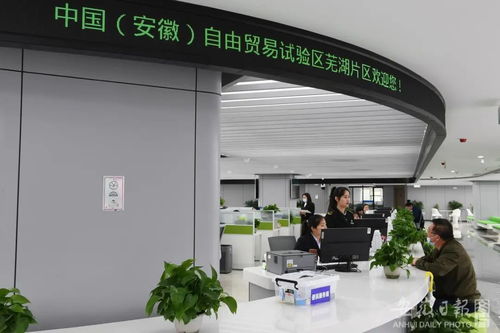 把 安徽經(jīng)驗(yàn) 變成 全國(guó)經(jīng)驗(yàn)