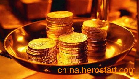 供應(yīng)金賜新聞 上海主力期貨黃金周四早間盤(pán)面基本持平