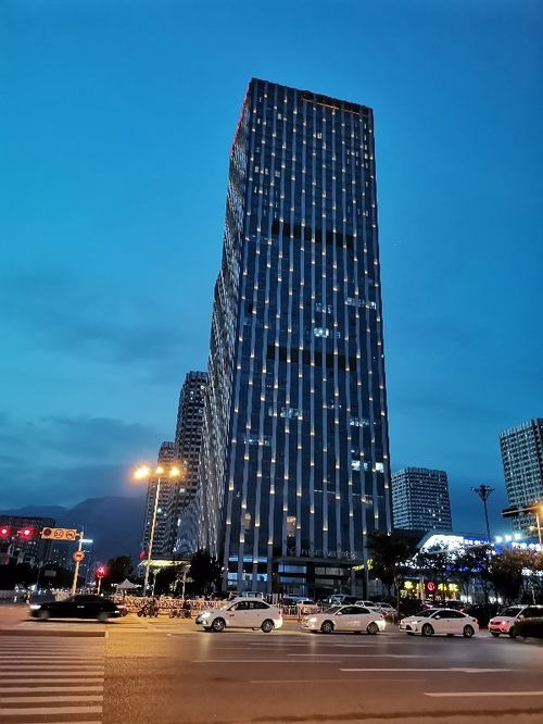 電話銷售 山東騰恒電子商務有限責任公司招聘信息