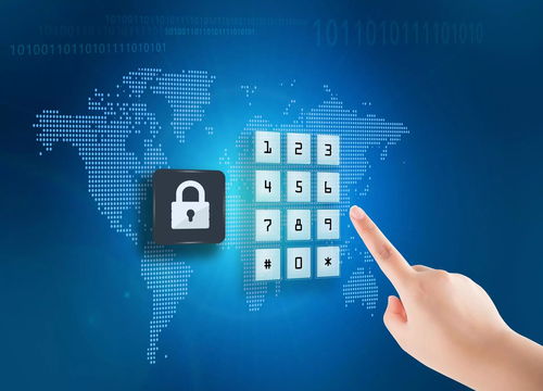 只因收快遞后這樣一個(gè)操作,石家莊這位女士損失了5萬元