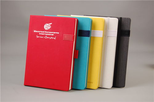 天鼠優(yōu)品 圖 車載商務(wù)禮品杯專業(yè)定制 商務(wù)禮品杯