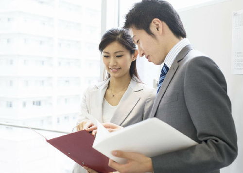 武漢代寫項目穩(wěn)評報告規(guī)格齊全