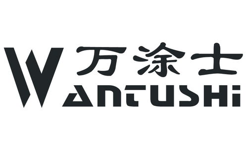 萬圖仕商標(biāo)注冊查詢 商標(biāo)進(jìn)度查詢 商標(biāo)注冊成功率查詢 路標(biāo)網(wǎng)