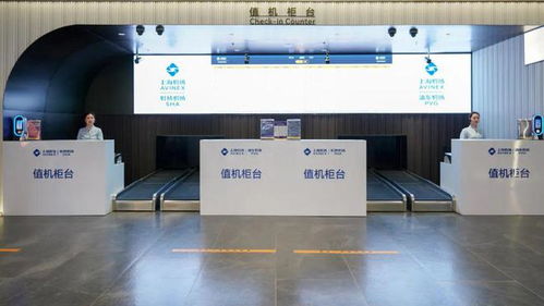 重磅！8家航空公司入駐蘇州，航線航班成全國之最，商務咨詢迎來新機遇