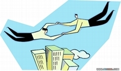 個性化信息免費查詢 優(yōu)化您的商務(wù)咨詢與自助貿(mào)易體驗