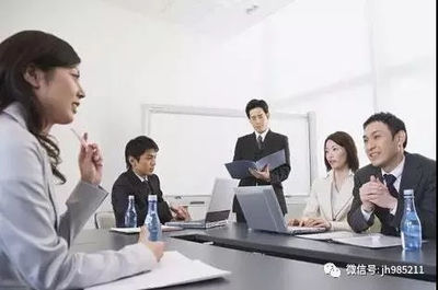 商務(wù)咨詢專業(yè)就業(yè)方向揭秘 2018高考志愿填報指南