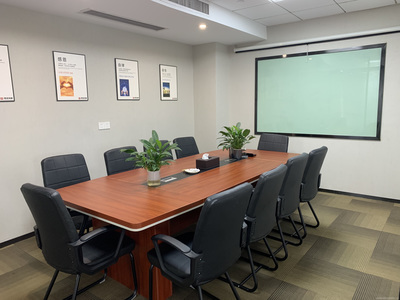 鼎誠商務咨詢 專業護航，賦能企業高效發展